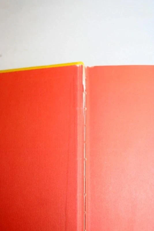 Livre de contos Raconte-Moi uma história de Hachette Jeunesse – photo 4